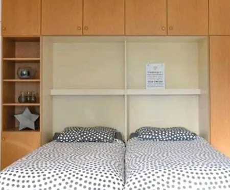 Appartement Altreichenau Neureichenau Extérieur photo