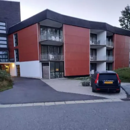 Appartement Altreichenau Neureichenau Extérieur photo