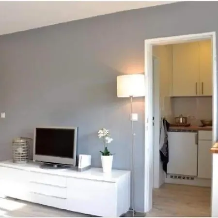 Appartement Altreichenau Neureichenau Extérieur photo