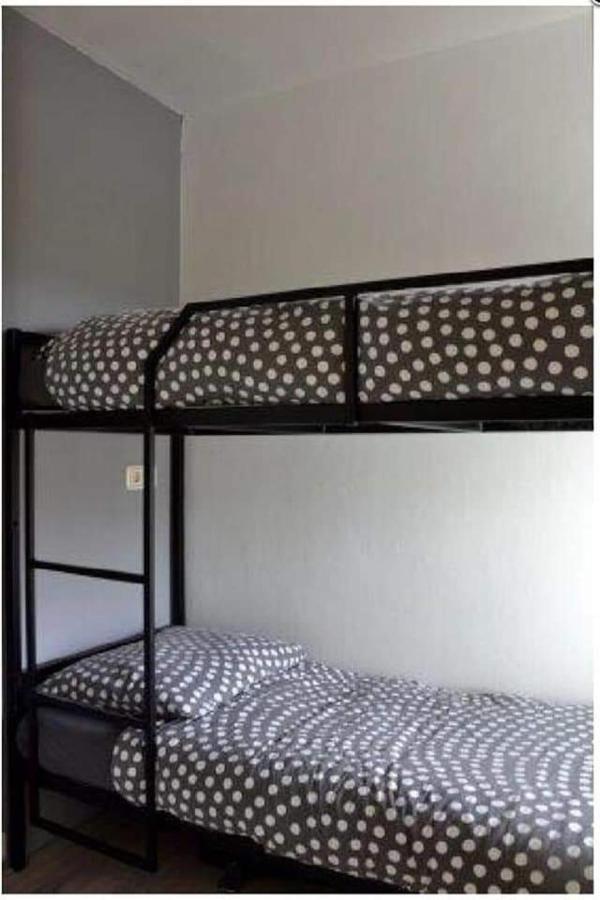 Appartement Altreichenau *